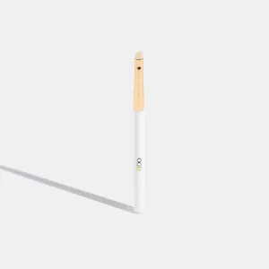 The Precision Brush Ogee