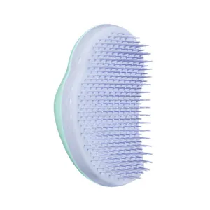 The Tangle Teezer Fine & Fragile Detangling Brush