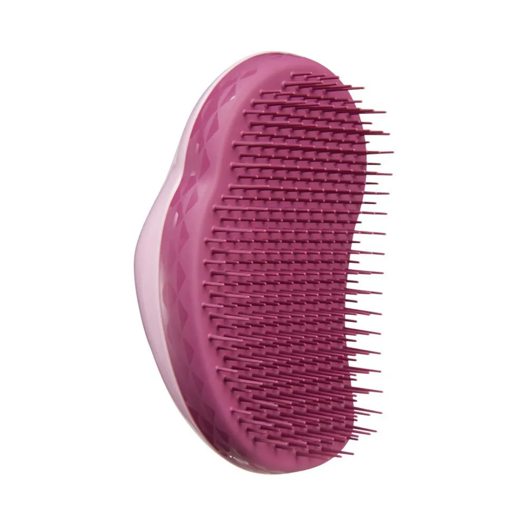 The Tangle Teezer Original
