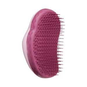 The Tangle Teezer Original