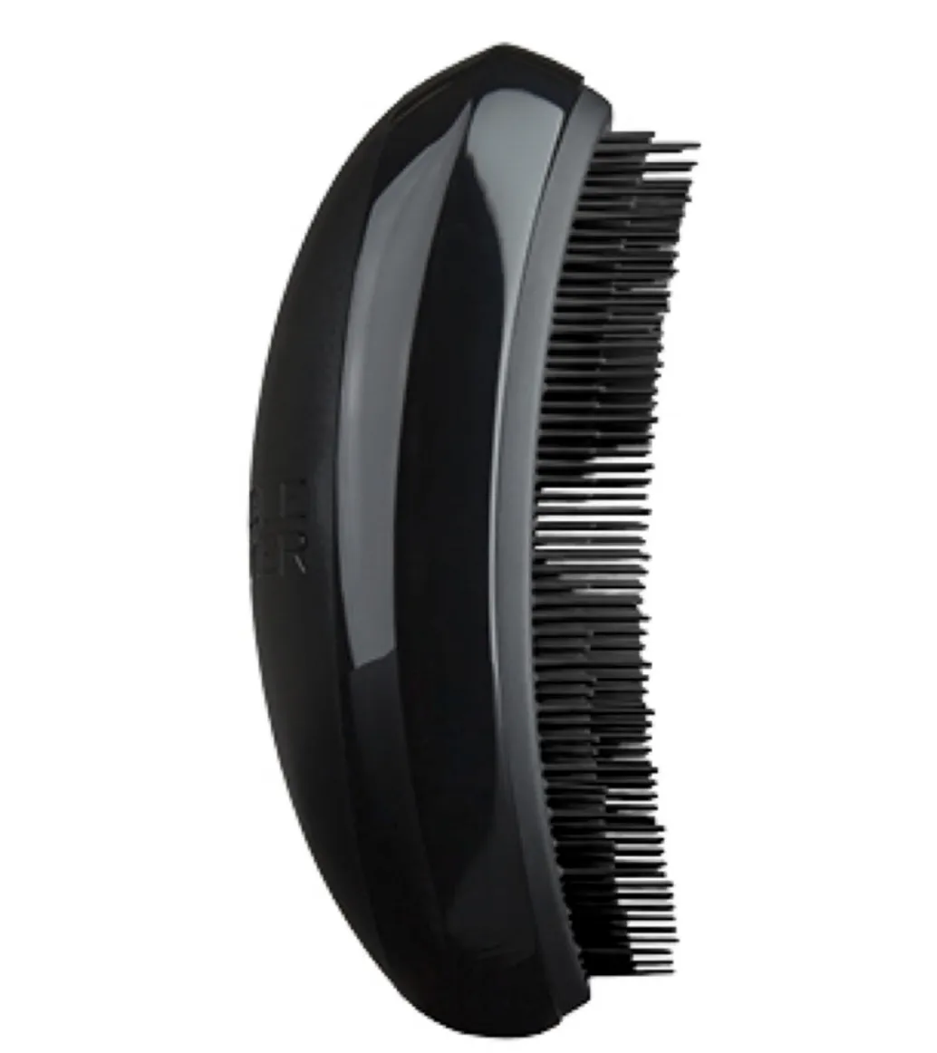 The Tangle Teezer Salon Elite