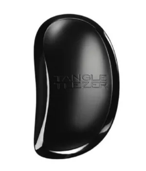 The Tangle Teezer Salon Elite