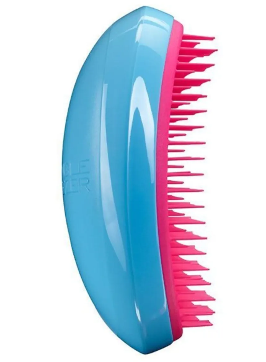 The Tangle Teezer Salon Elite