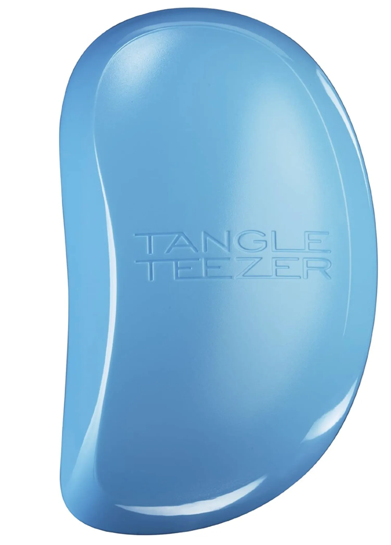 The Tangle Teezer Salon Elite