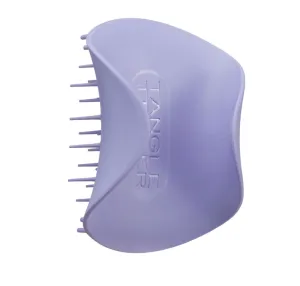The Tangle Teezer Scalp Exfoliator