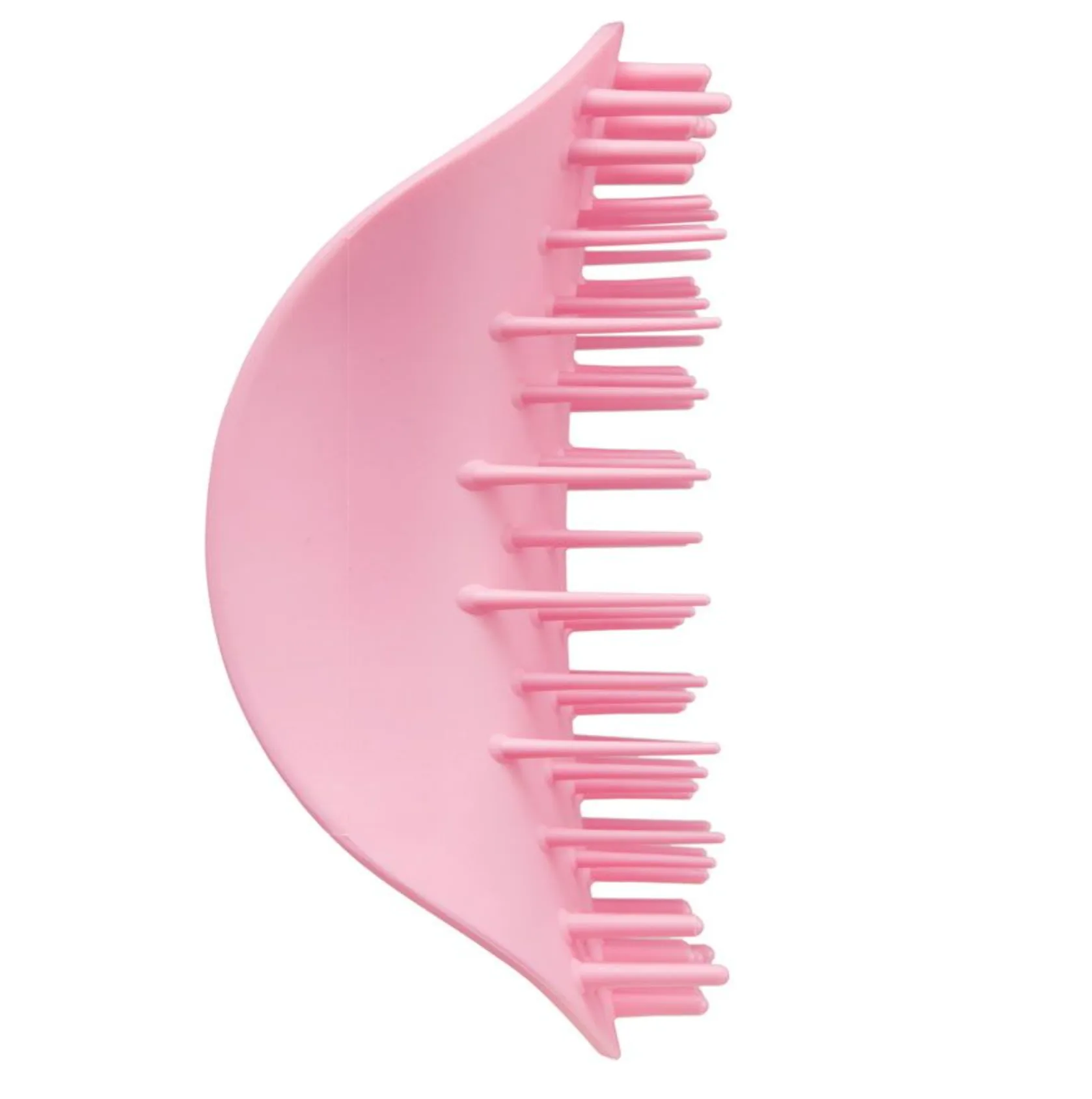 The Tangle Teezer Scalp Exfoliator