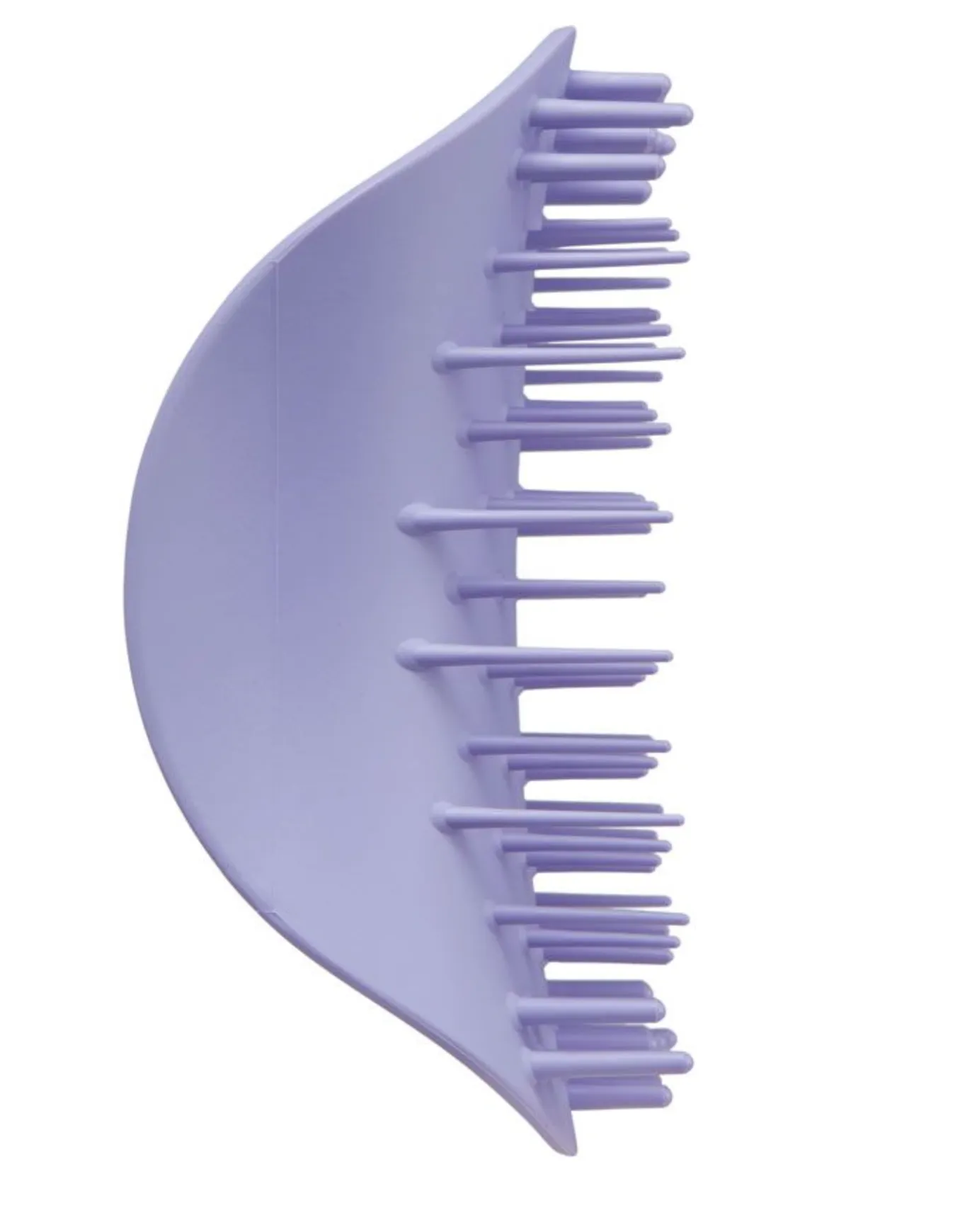 The Tangle Teezer Scalp Exfoliator