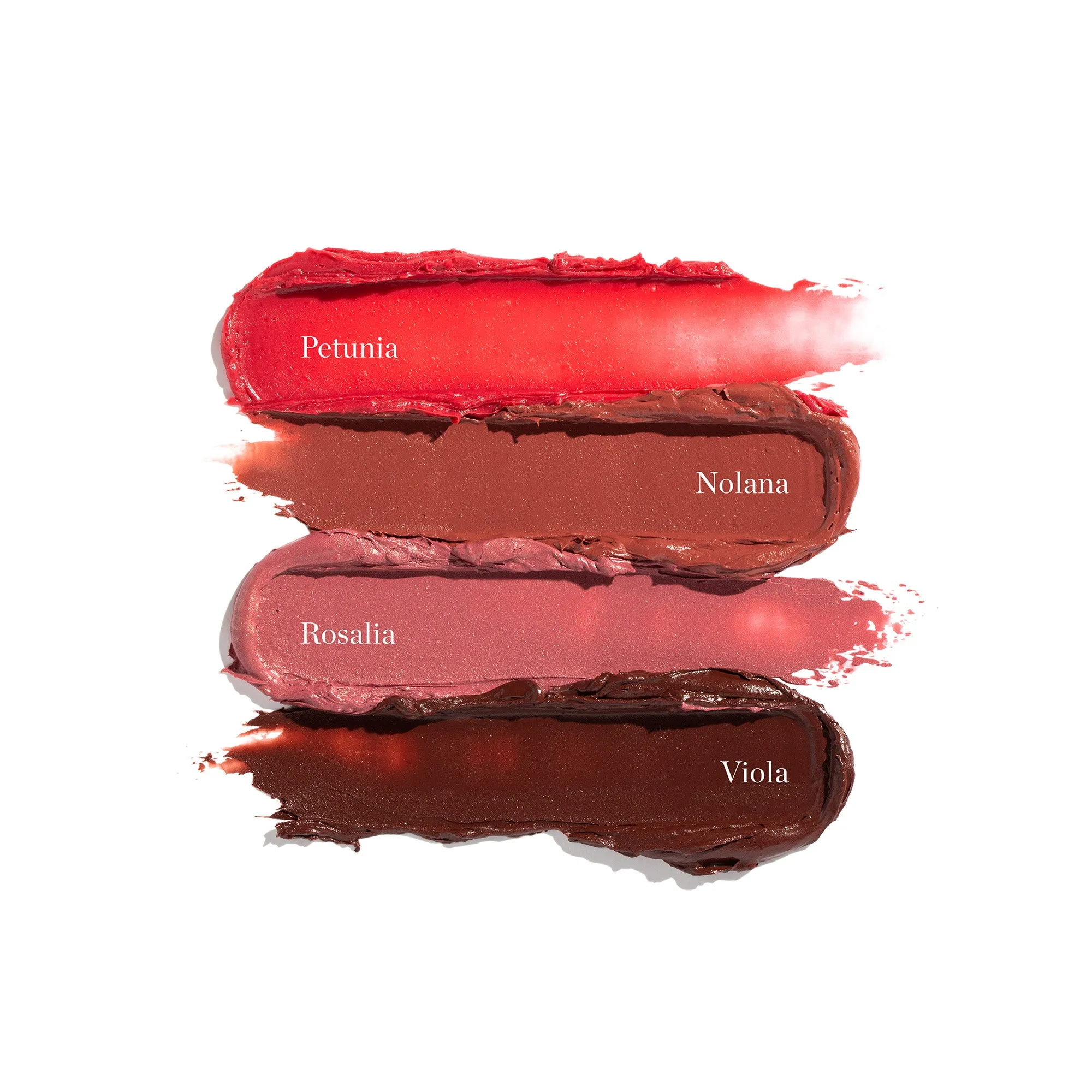 Tinted Lip Sets Ogee