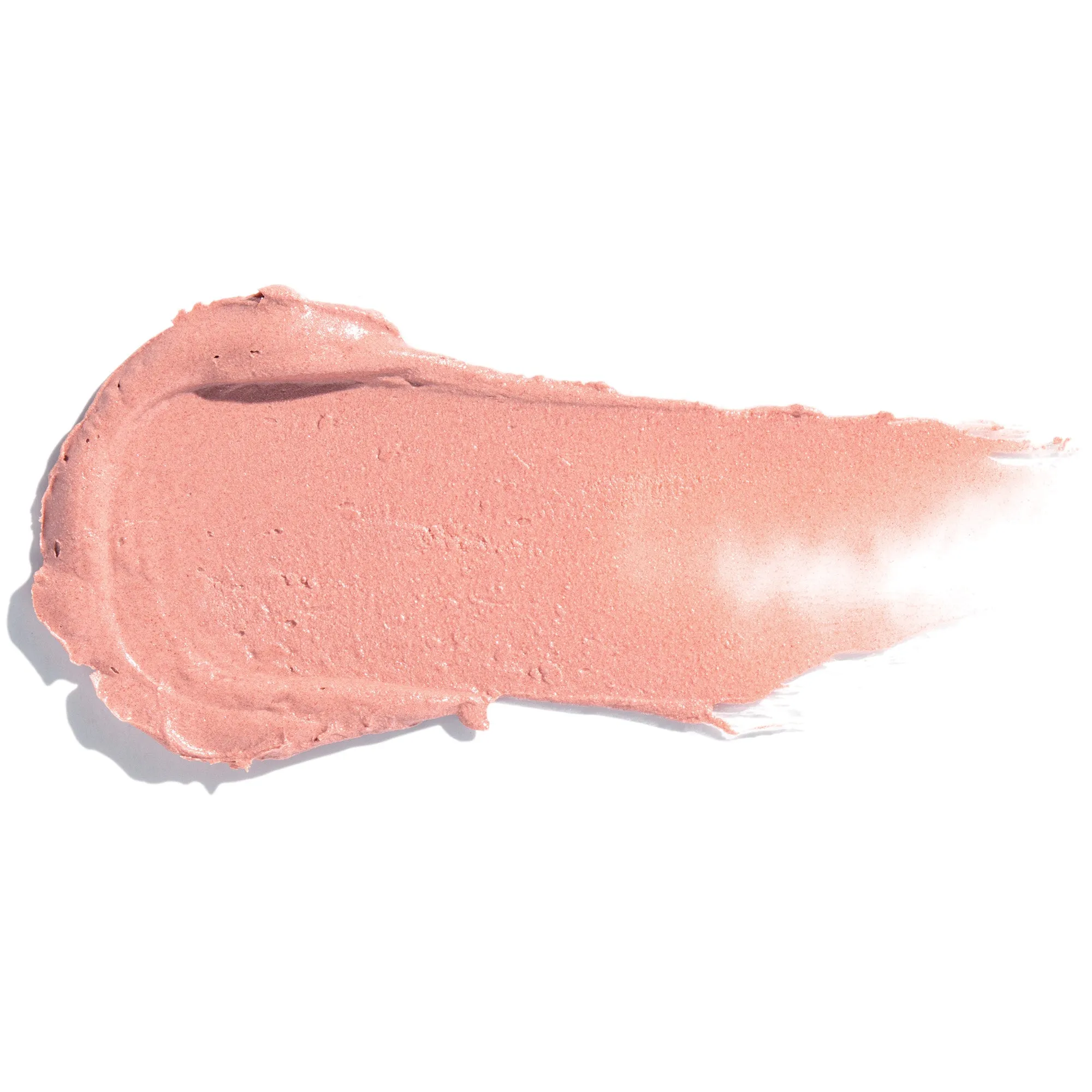 Tinted Sculpted Lip Oil Ogee