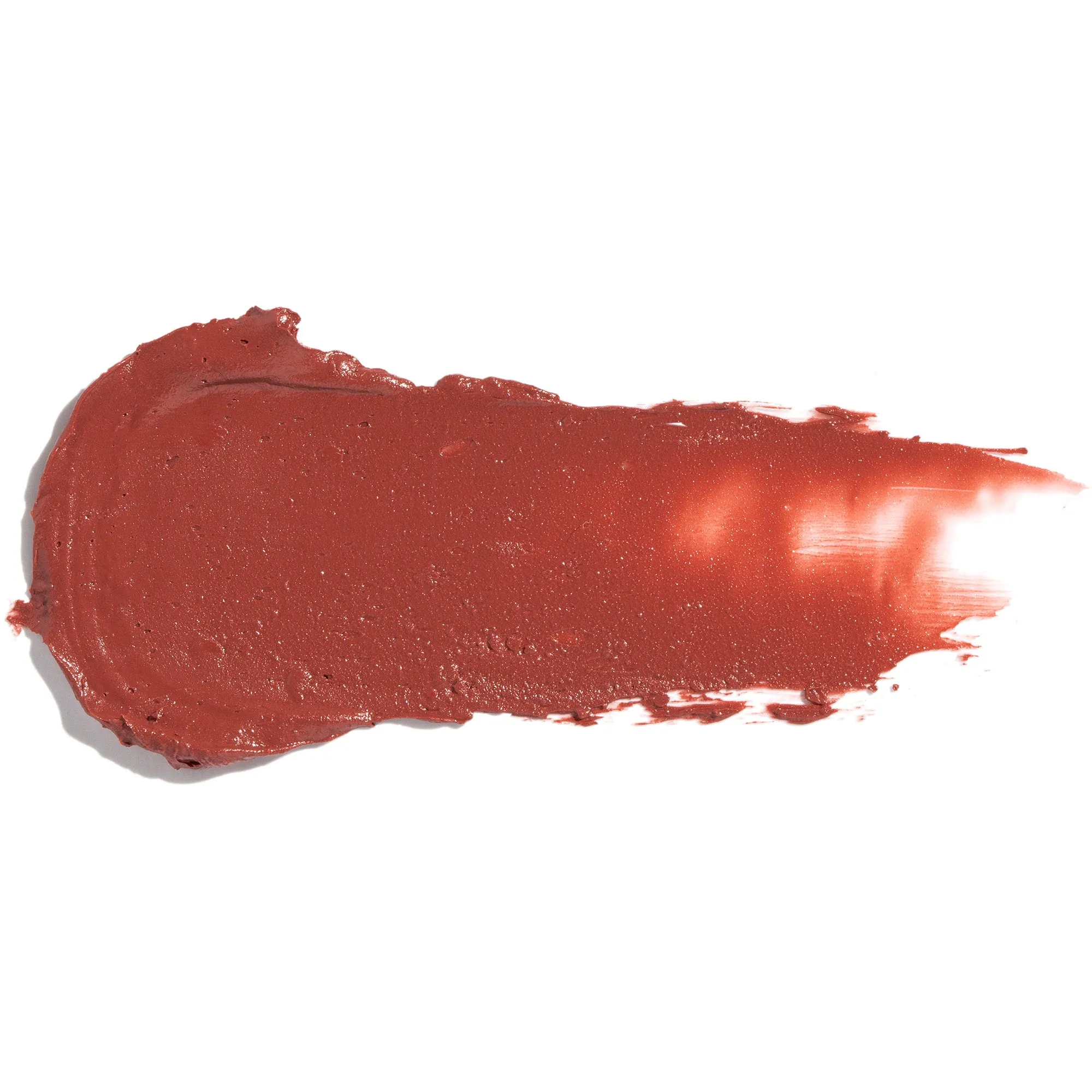 Tinted Sculpted Lip Oil Ogee