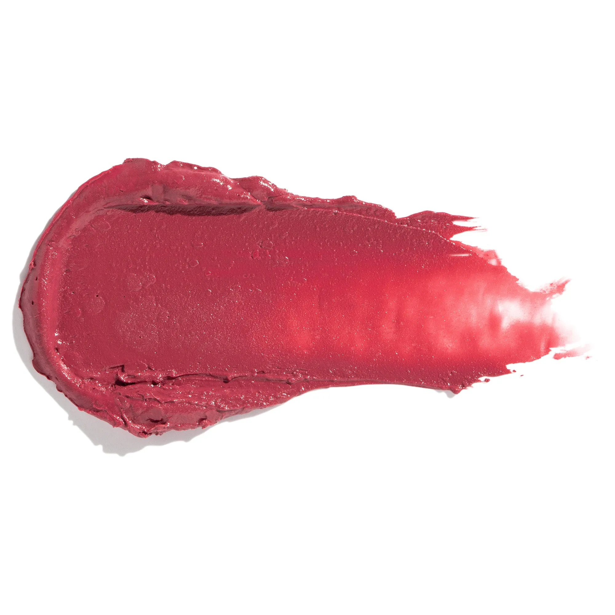 Tinted Sculpted Lip Oil Ogee