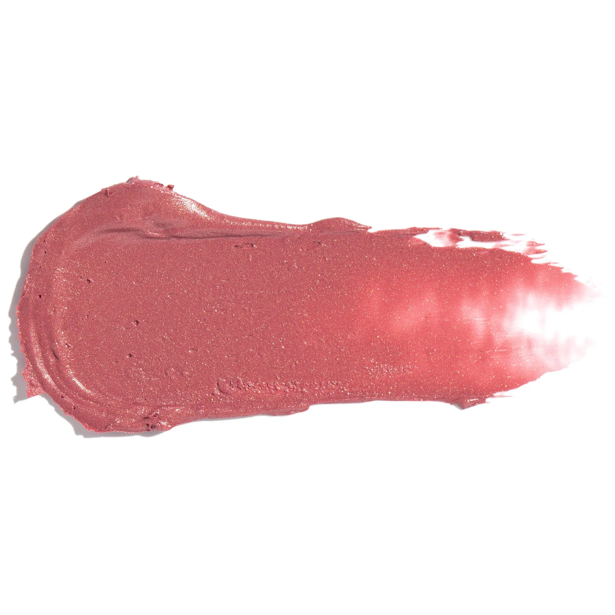 Tinted Sculpted Lip Oil Ogee
