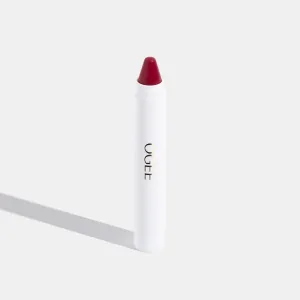 Tinted Sculpted Lip Oil Ogee