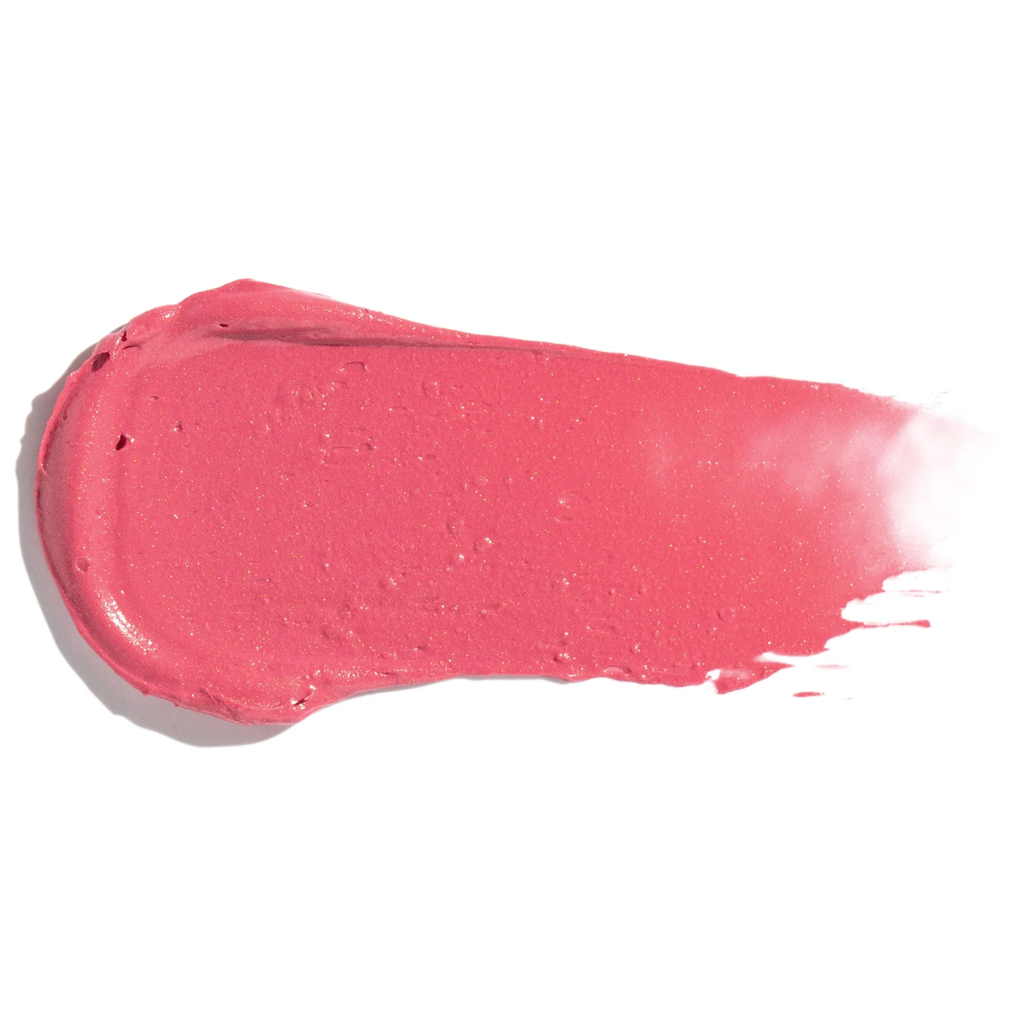 Tinted Sculpted Lip Oil Ogee