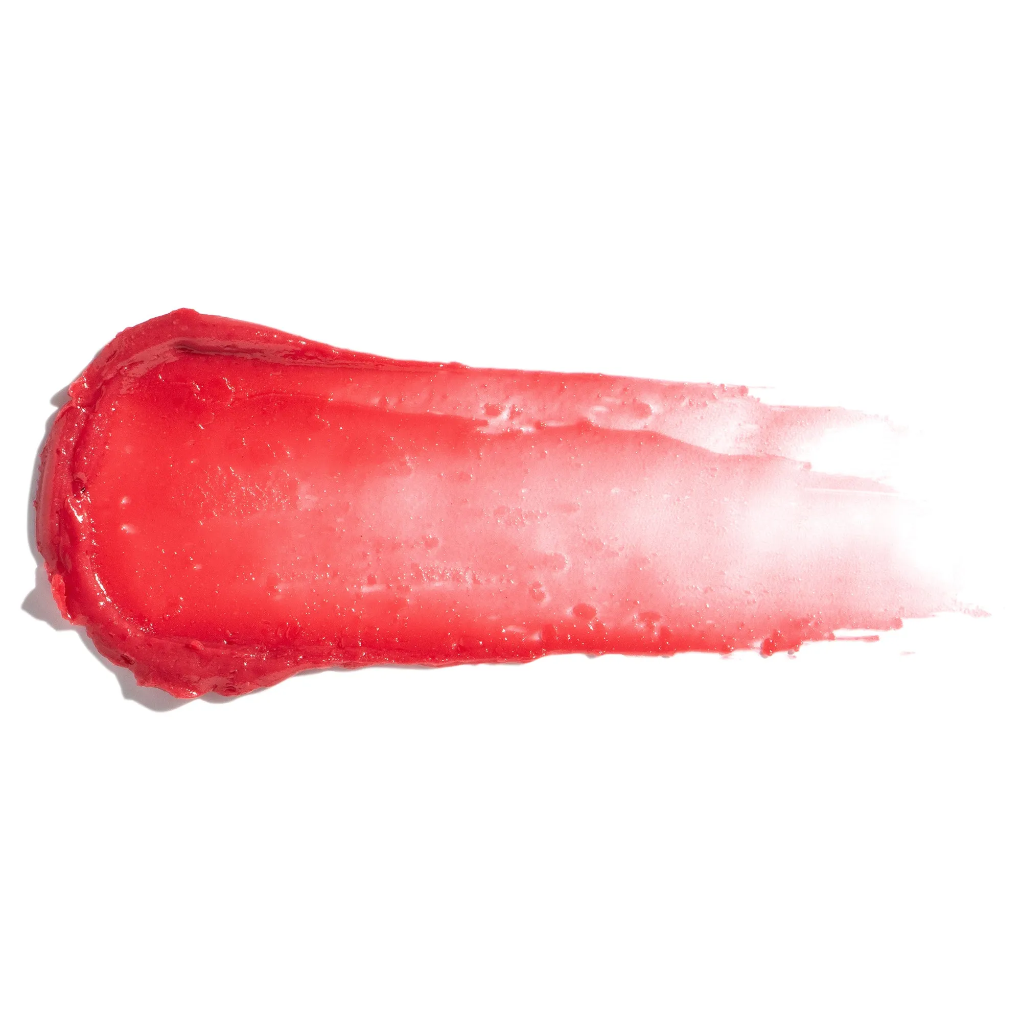 Tinted Sculpted Lip Oil Ogee