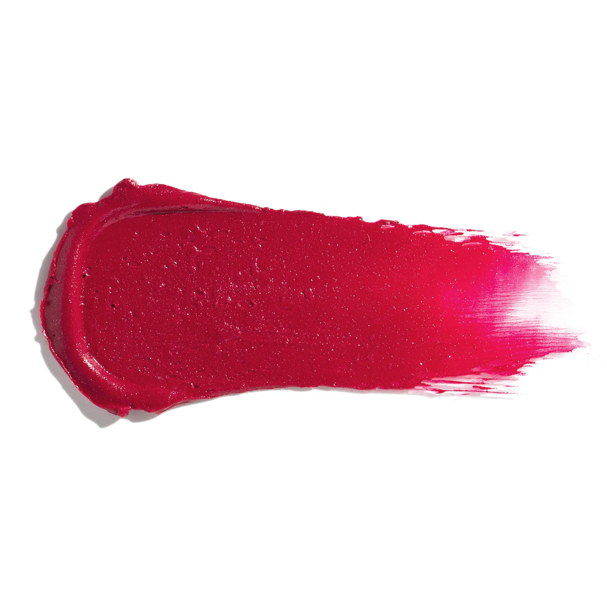 Tinted Sculpted Lip Oil Ogee