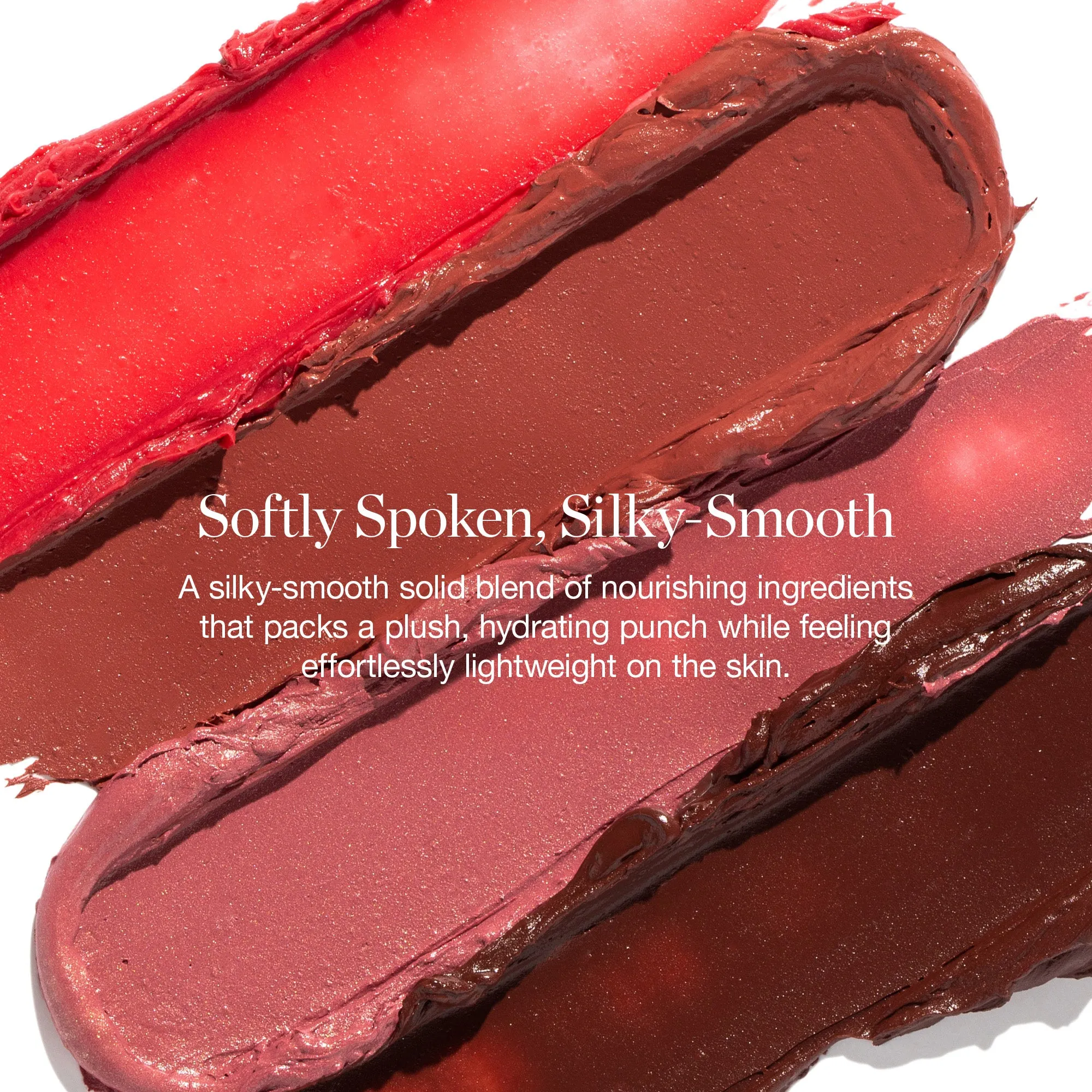 Tinted Sculpted Lip Oil Ogee