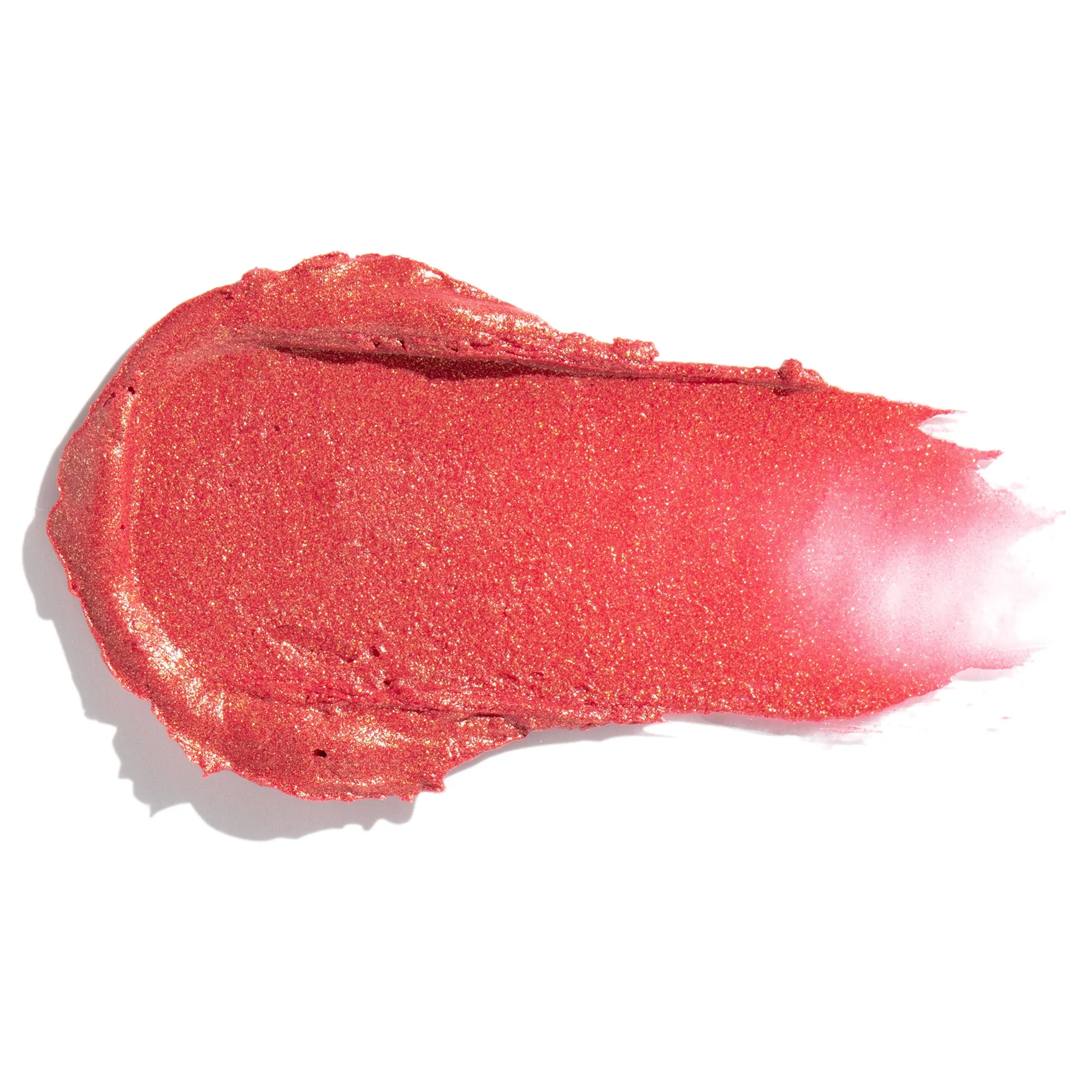 Tinted Sculpted Lip Oil Ogee