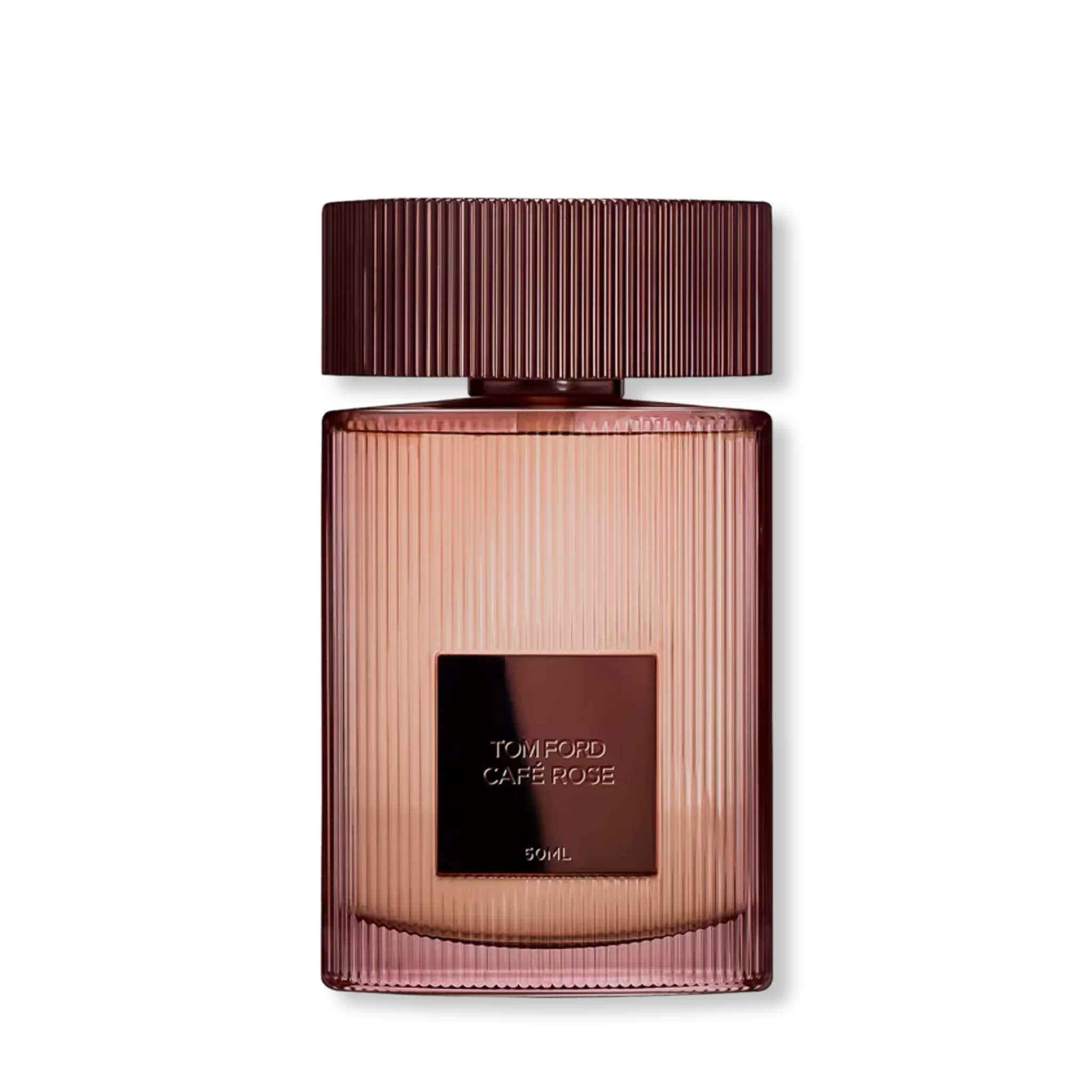 Tom Ford Café Rose EDP