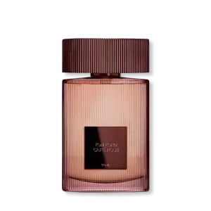 Tom Ford Café Rose EDP
