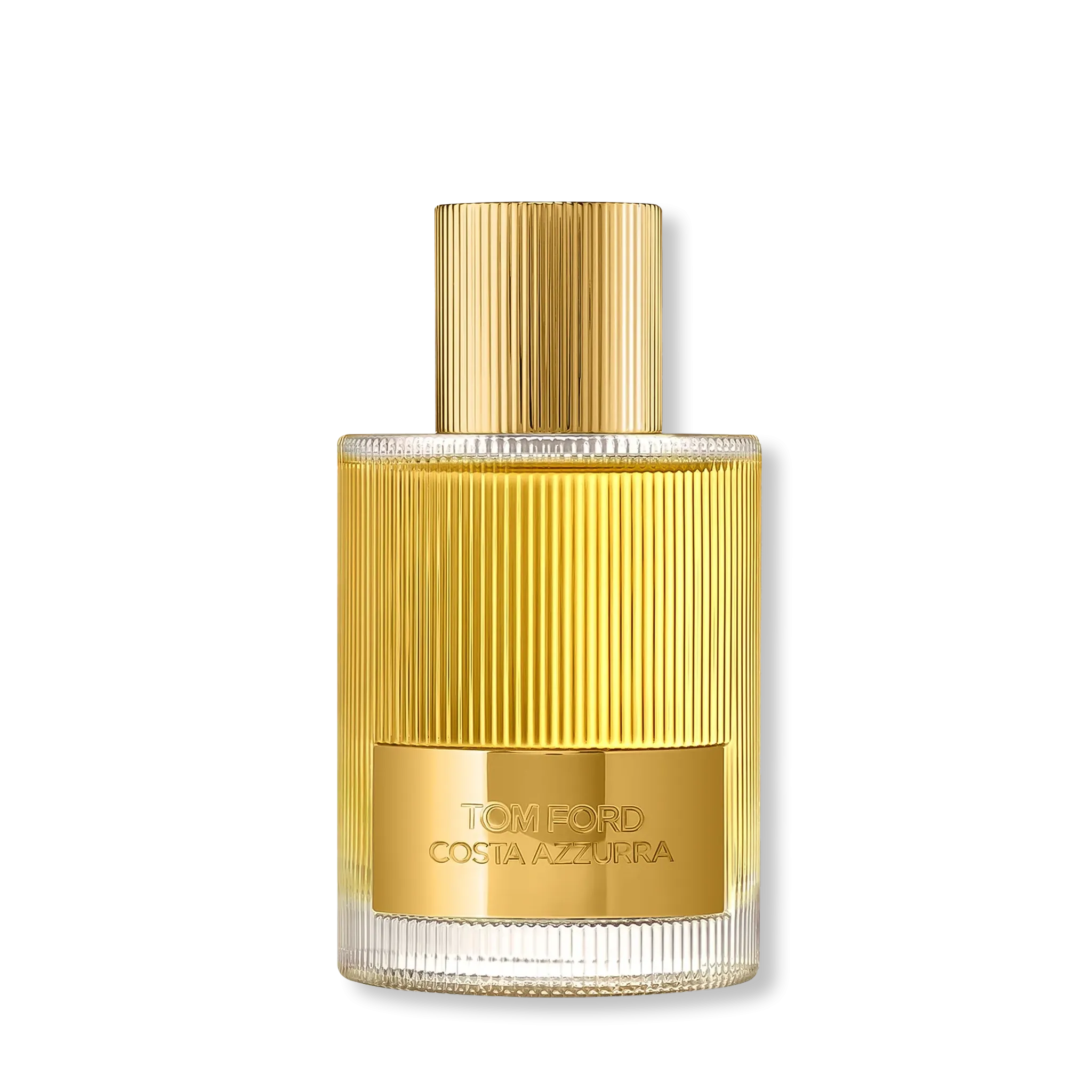 Tom Ford Costa Azzurra EDP