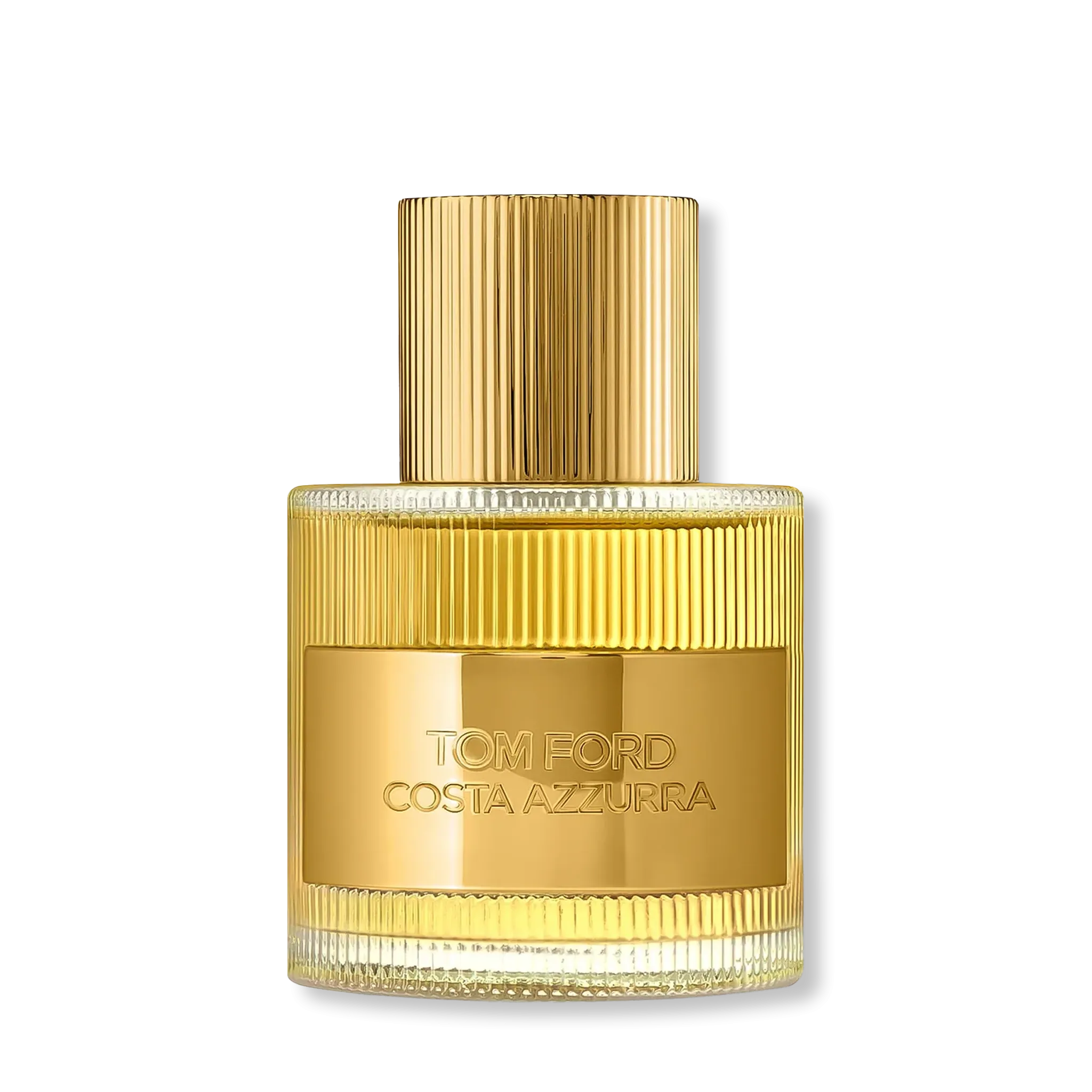 Tom Ford Costa Azzurra EDP