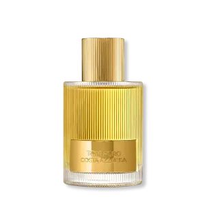 Tom Ford Costa Azzurra EDP
