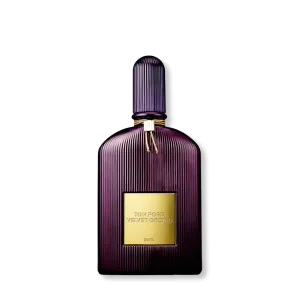 Tom Ford Velvet Orchid EDP