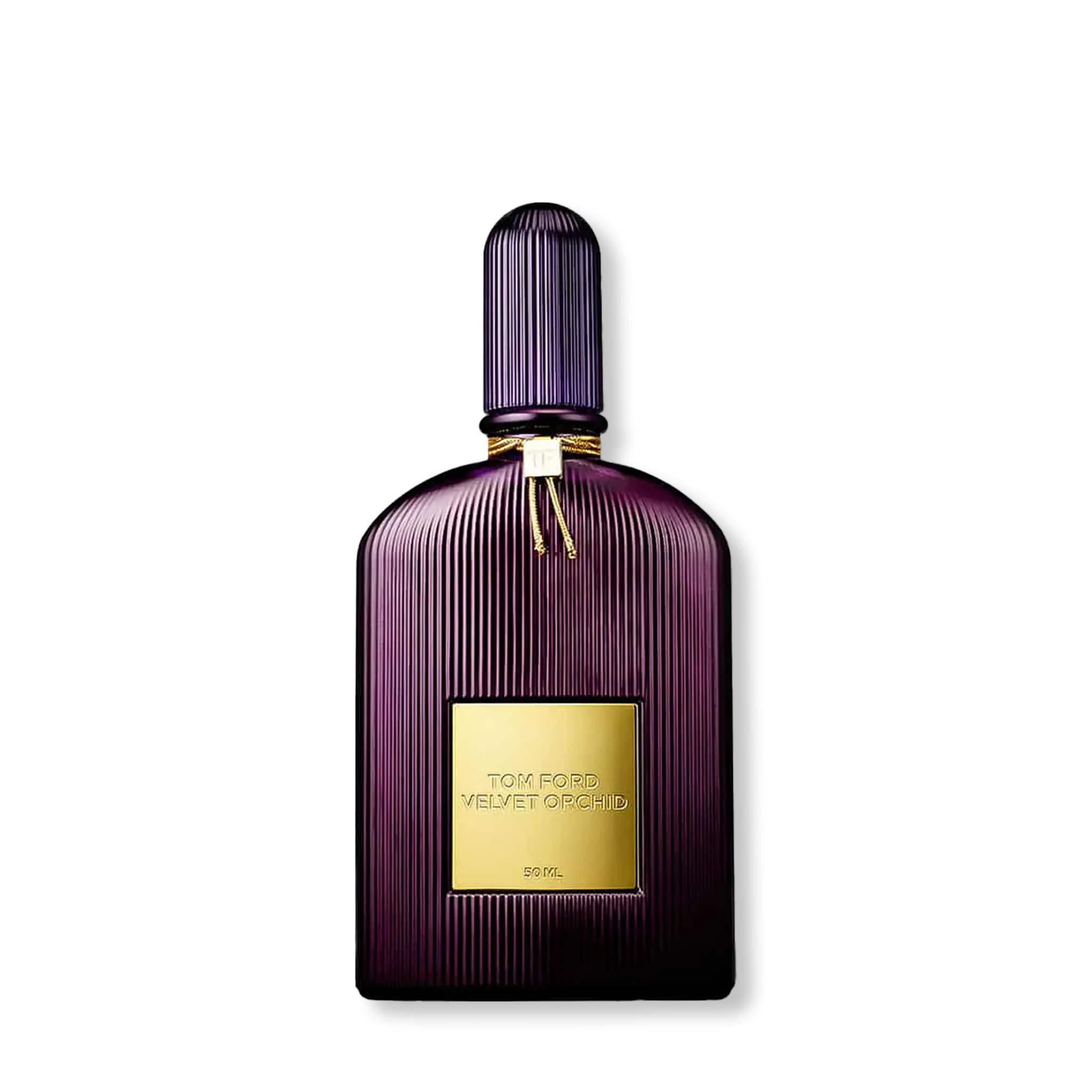 Tom Ford Velvet Orchid EDP