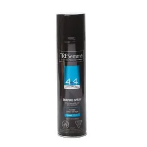 Tresemme 4 4 Freezing Fixative Spray by TRESemme