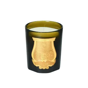 Trudon Dada Candle Tea and Vetiver Classique 270g