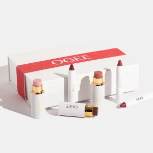 Ultimate Color Collection Ogee