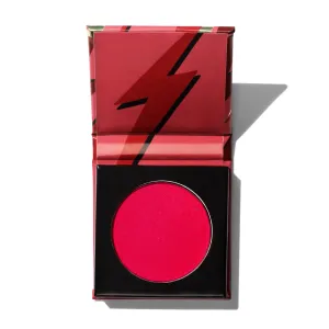 Ultra Colour Powder Cream Bouncy Blush