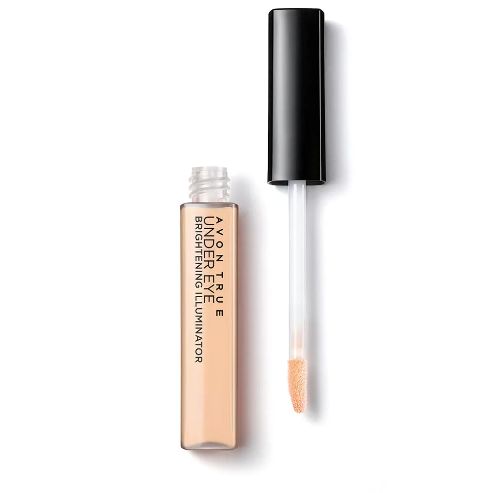 Under Eye Brightening Illuminator