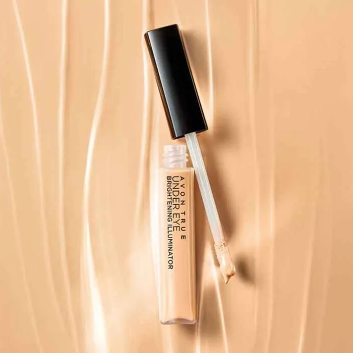 Under Eye Brightening Illuminator
