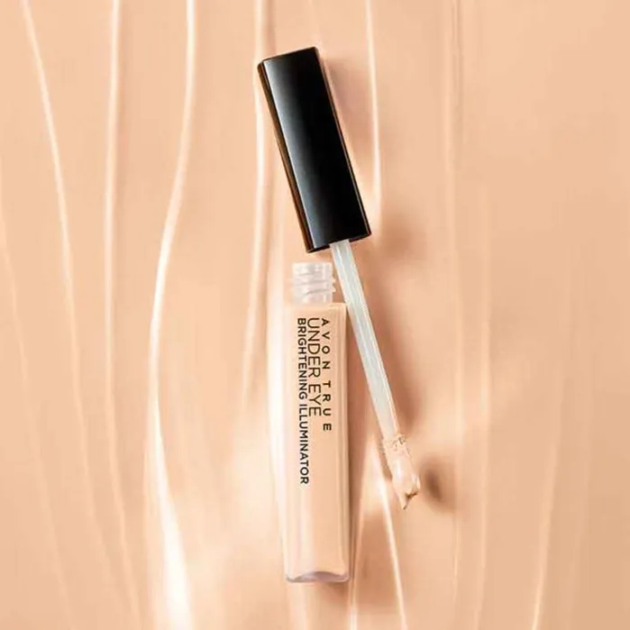 Under Eye Brightening Illuminator