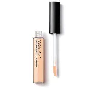 Under Eye Brightening Illuminator