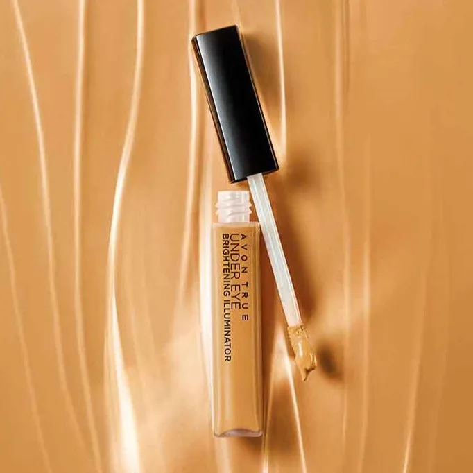 Under Eye Brightening Illuminator