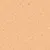 Under Eye Brightening Illuminator