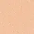 Under Eye Brightening Illuminator
