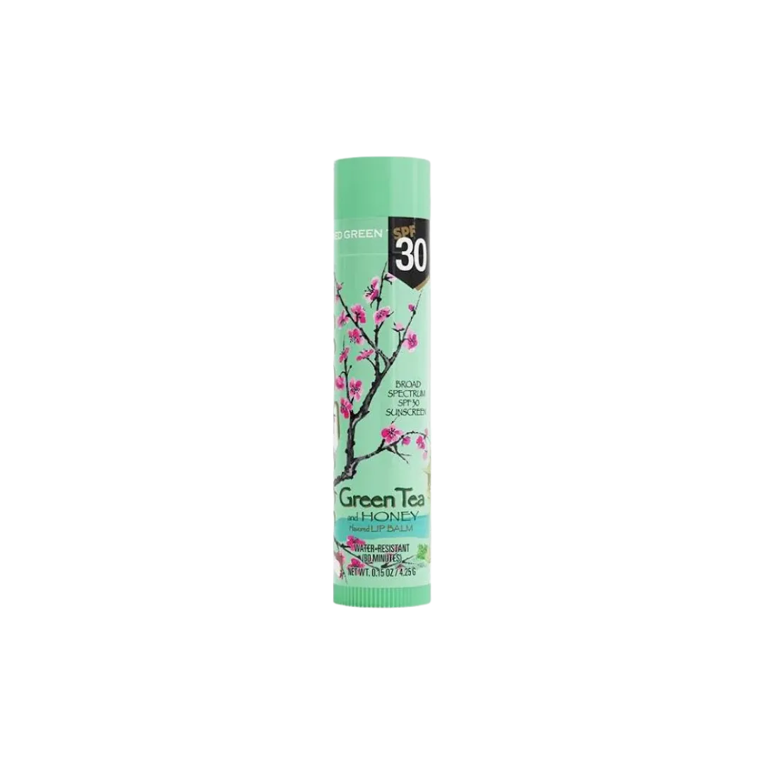 Vacation AriZona Lip Balms SPF 30