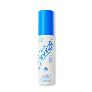 Vacation Super Spritz SPF 50