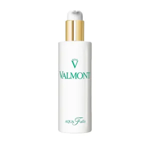 Valmont Aqua Falls