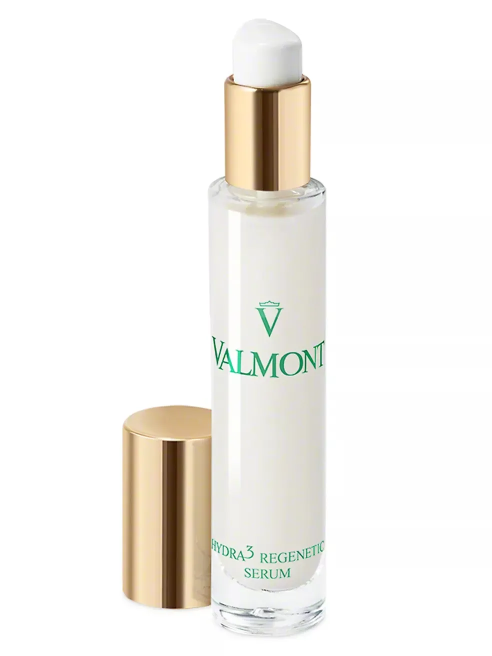 Valmont Hydra3 Regenetic Serum