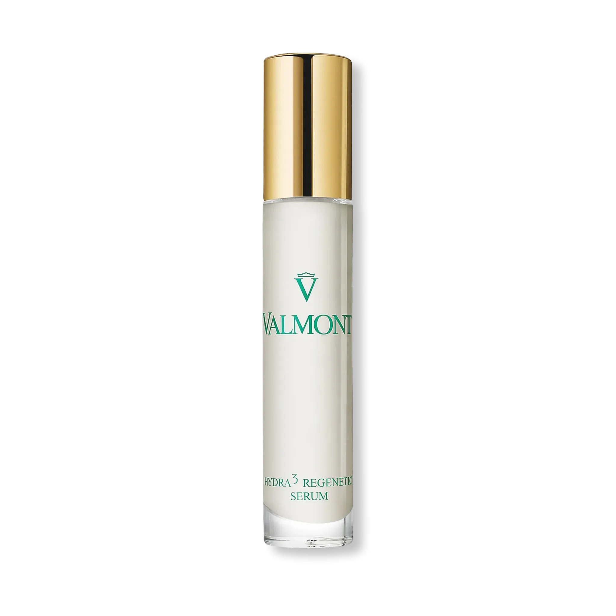 Valmont Hydra3 Regenetic Serum
