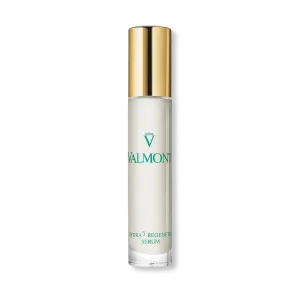 Valmont Hydra3 Regenetic Serum