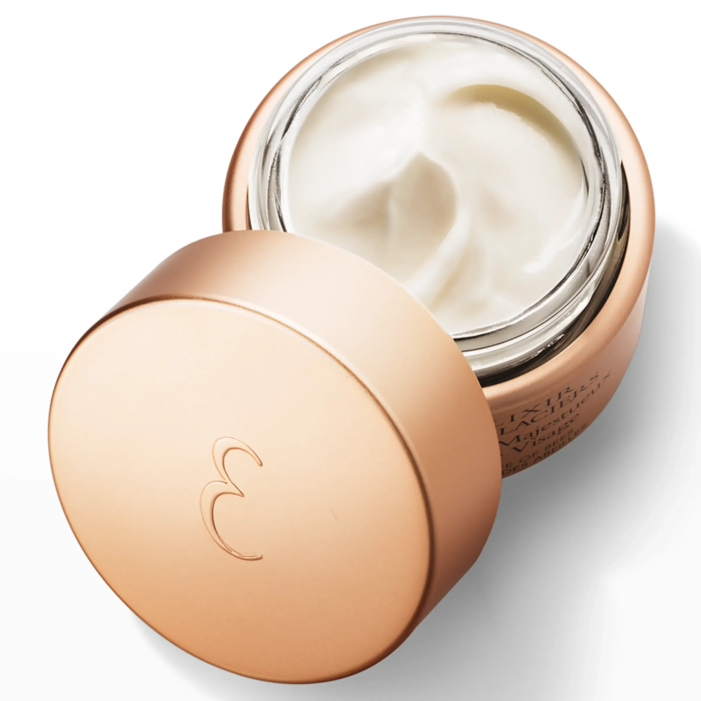 Valmont L'Elixir Masque Majestueux Votre Visage Essence of Bees
