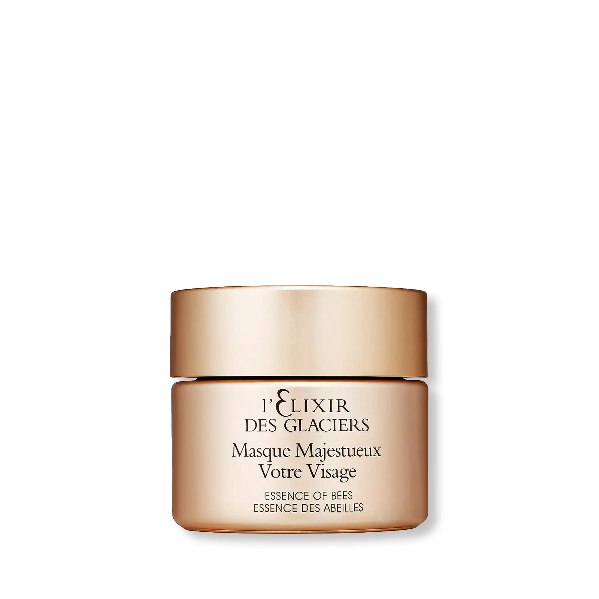 Valmont L'Elixir Masque Majestueux Votre Visage Essence of Bees