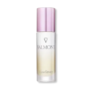 Valmont LumiSence
