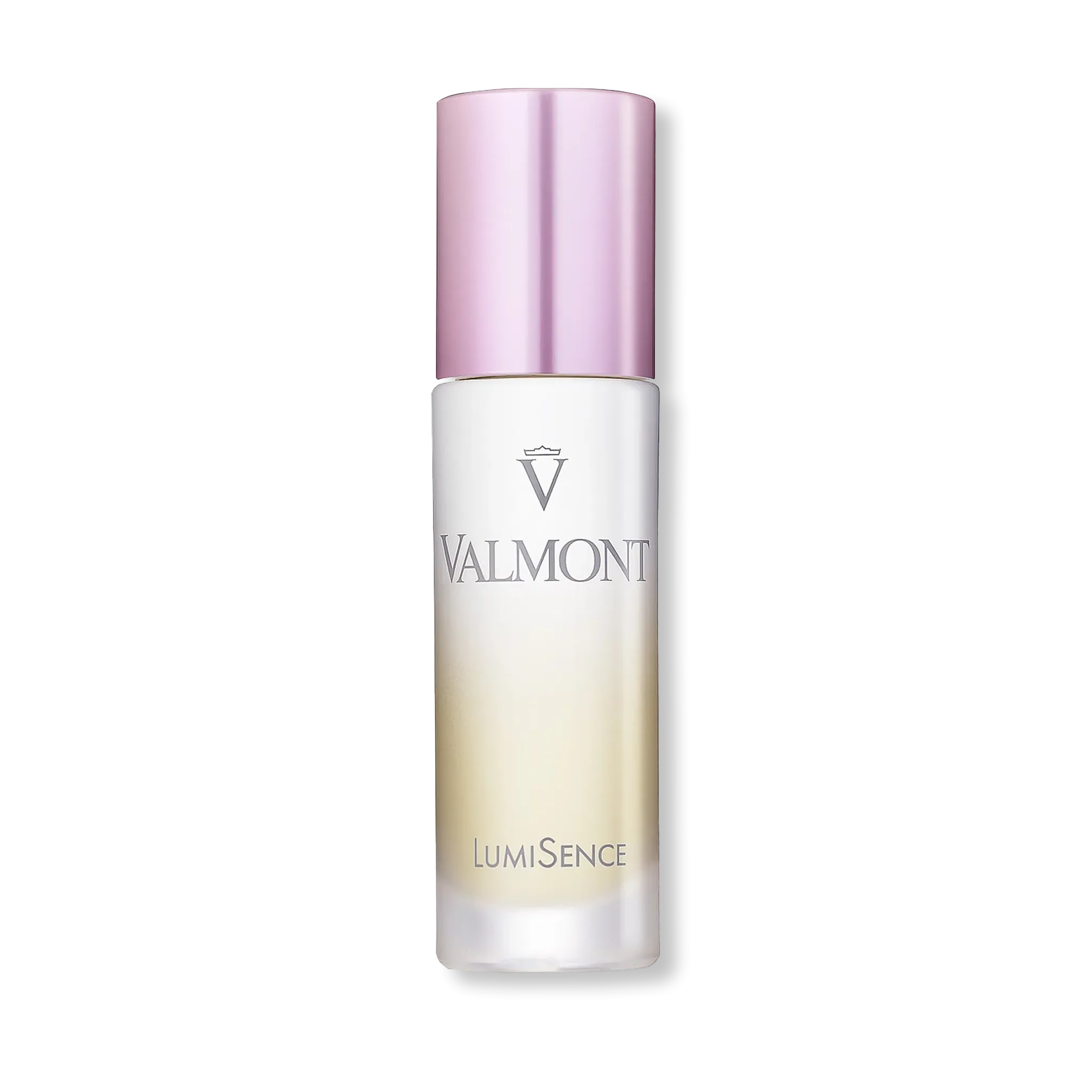Valmont LumiSence